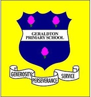 Geraldton Primary School